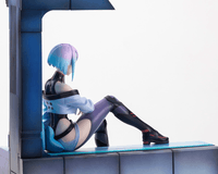 Lucy 11