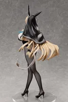 FREEing Implacable: Bunny Ver. - Azur Lane - photo 4