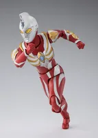 TAMASHII NATIONS ULTRAMAN MAX - Ultraman - photo 7