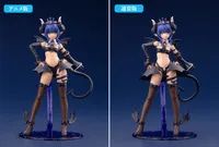 KOTOBUKIYA VELRETTA First Engage Ver. - ARCANADEA - photo 15