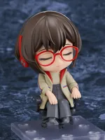 GOOD SMILE COMPANY Nendoroid Satone - Chill with You: Lo-Fi Story - photo 4