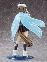 Phat! Company Cheval Grand - Umamusume: Pretty Derby - photo 4