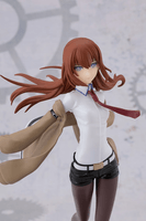 Reincarnation Kurisu Makise 2