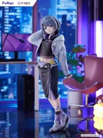 FuRyu Koshimizu Toru 1/7 Scale Figure - NIJISANJI - photo 12