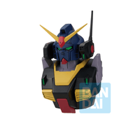 Gundam Head Magnet (Universal Century Saga 2)(Box/4) 10