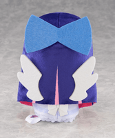 Stocking Punipuni Plushie 11
