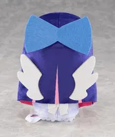 Solarain Stocking Punipuni Plushie - New PANTY & STOCKING with GARTERBELT - photo 11
