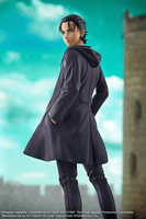 Eren Yeager The Final Season ver. OSHI WORKS 3