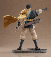 Claude 5