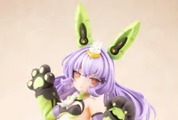 KOTOBUKIYA PUNI☆MOFU TU - Megami Device - photo 7