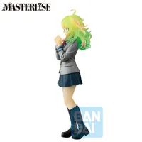 BANDAI Toru Hagakure (Their Story) - My Hero Academia - photo 3