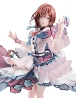 MegaHouse Lucrea THE IDOLM＠STER SHINY COLORS Madoka Higuchi【Merry】 - THE iDOLM@STER - photo 9
