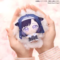 BUSHIROAD CREATIVE BUSHIROAD THE BOX Mugendai Mewtype Yume Nui - BanG Dream! - photo 6