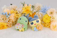 Mametchi "Tamagotchi" 3
