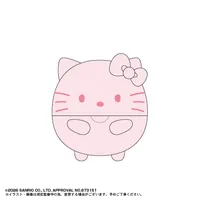 MAX LIMITED Sanrio Characters Fuwa Kororin 11 - Sanrio - photo 6