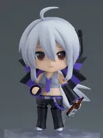 Nendoroid Yowane Haku
