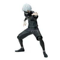 Tokyo Ghoul MAXIMATIC KEN KANEKI