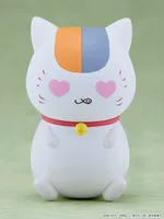 GOOD SMILE COMPANY Nendoroid Surprise Natsume Yujin-cho: Takashi Natsume & Nyanko Sensei Collection - Natsume Yujin-cho - photo 7