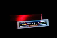 Room One Cards Mazinger Z Playing Cards - Special Edition - Mazinger Z - photo 4