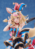 Omaru Polka 1/7 Scale Figure 5