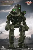 Pacific Rim – Cherno Alpha DefoStyle Figure NX