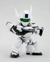 D-STYLE AV-98 INGRAM 1