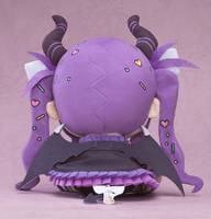 Plushie Yunyun 2
