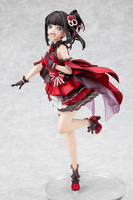 Dia Kurosawa LoveLive!Days 5th Anniversary ver. 3