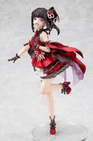 KADOKAWA Dia Kurosawa LoveLive!Days 5th Anniversary ver. - Love Live! - photo 3