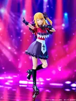 KADOKAWA KADOKAWA PLASTIC MODEL SERIES 【OSHI NO KO】 - Ruby - 【OSHI NO KO】 - photo 1