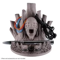 BANDAI NARUTO SHIPPUDEN FL THE GEDO STATUE - NARUTO - photo 4