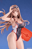 Rapi: Classic Vacation 6