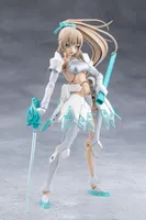 KOTOBUKIYA EMULATOR #3 - Megalomaria - photo 2