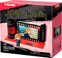 PUREMIND Jujutsu Kaisen S2 - Frame Tale Series - Nobara Kugisaki - Jujutsu Kaisen - photo 1