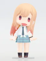 GOOD SMILE COMPANY HELLO! GOOD SMILE Marin Kitagawa - My Dress-Up Darling - photo 2
