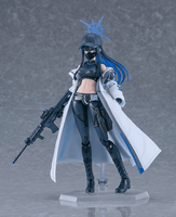 figma Saori Joumae 3