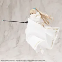 KOTOBUKIYA Stage Re:Fashion Infinity Cloak (Twilight Order Edition) White Ver. - Megalomaria - photo 5