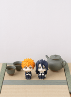 Lookup BLEACH Thousand-Year Blood War Ichigo Kurosaki（Repeat） 4