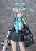 Shiroko 6