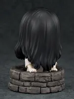 Good Smile Arts Shanghai Nendoroid Sadako - Ring - photo 3