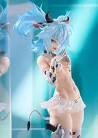 Phat! Company PA-15: Cow Bikini Ver. - Girls' Frontline - photo 10