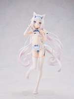 Nekopara Vanilla Micro Bikini Maid  -STD Edition- 2