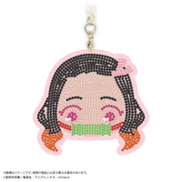 Demon Slayer Jewelry Mascot Vol. 2 2