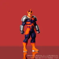 TAKARA TOMY CK-M14 COLLEKAZARO Endeavor - My Hero Academia - photo 2