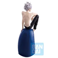 BANDAI Kaworu Nagisa (Evangelion 2.22) - Neon Genesis Evangelion - photo 3
