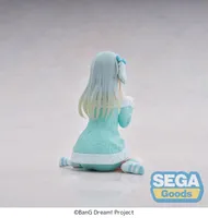 SEGA Yumemirize "BanG Dream!" -Mutsumi Wakaba- ~Pajama Party!~ - BanG Dream! - photo 6