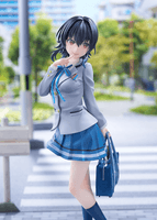 Umi Asanagi 5