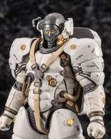 KOTOBUKIYA LUDENS - KOJIMA PRODUCTIONS - photo 7