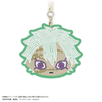 Demon Slayer Jewelry Mascot Vol. 2 7