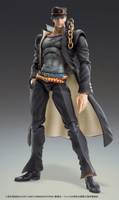 Chozokado Jotaro Kujo Ver.2 7